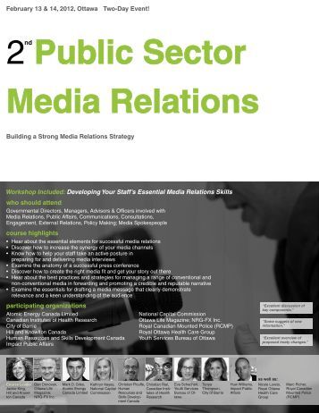 public relation in education sector public relation in education sector