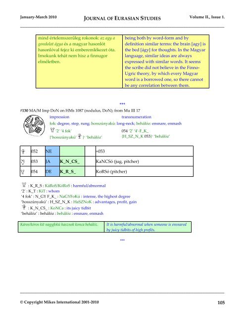 EurasianStudies_0110..