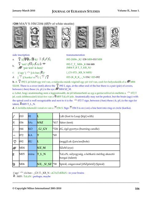 EurasianStudies_0110..