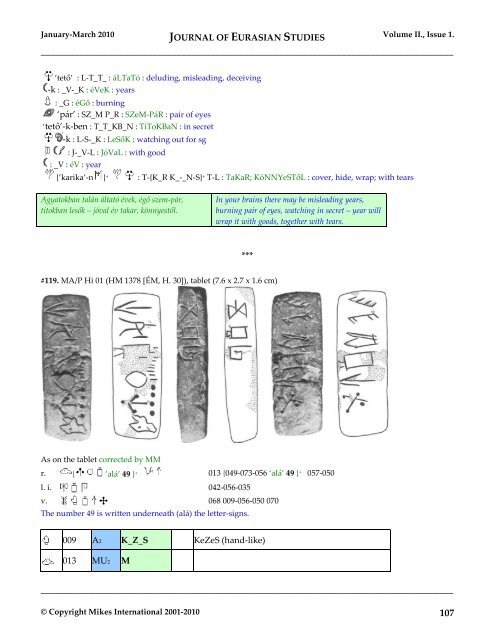 EurasianStudies_0110..