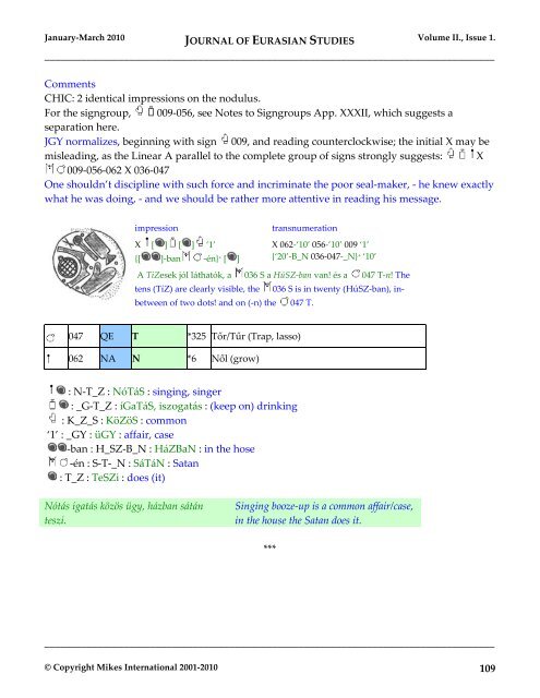 EurasianStudies_0110..