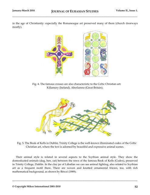 EurasianStudies_0110..