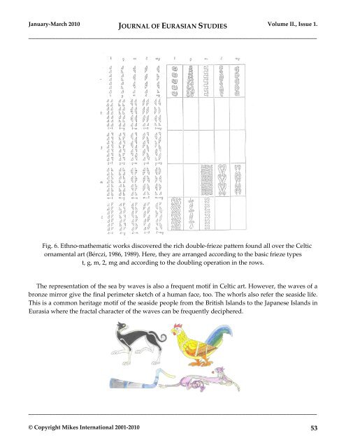 EurasianStudies_0110..