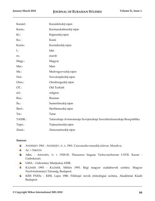 EurasianStudies_0110..