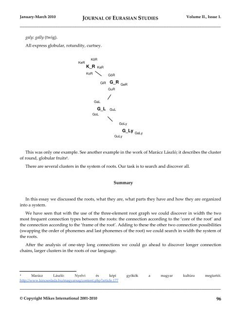 EurasianStudies_0110..