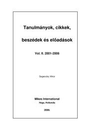 Meddig várom, hogy összekapcsolás után szöveget küldhessek neki