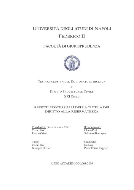 LA MEDIAZIONE NELL'ESPERIENZA ITALIANA: ANALISI COMPARATISTICA DEL DIRITTO  VIGENTE ALLA LUCE DELLA RECENTE RIFORMA E IN VISTA DELL'EMANAZIONE DEI  REGOLAMENTI DI ATTUAZIONE