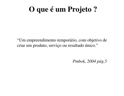 Arquivo Fundamentos de Gerenciamento de Projetos.pdf