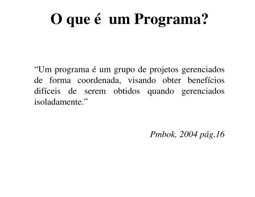 Arquivo Fundamentos de Gerenciamento de Projetos.pdf