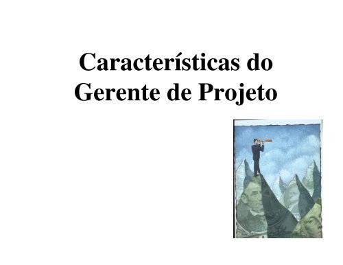 Arquivo Fundamentos de Gerenciamento de Projetos.pdf