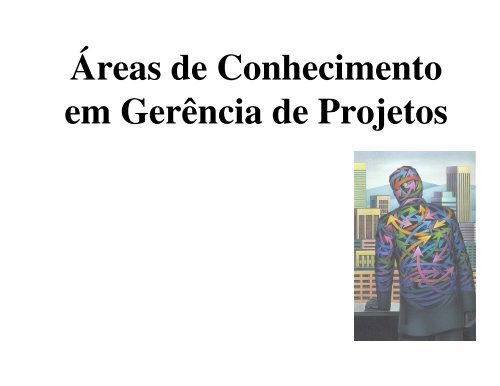 Arquivo Fundamentos de Gerenciamento de Projetos.pdf