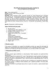 ENGELETR GC v1 PDF, PDF, Energia elétrica