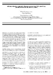 sinopseV2n3.pdf - FEEC - Unicamp