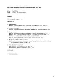 sinopseV2n3.pdf - FEEC - Unicamp