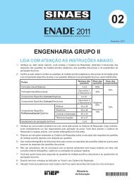 sinopseV2n3.pdf - FEEC - Unicamp