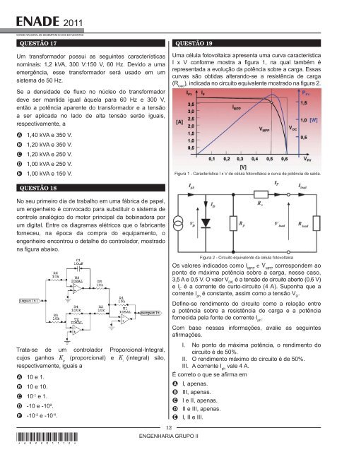 GRUPO II.pdf - IFAL