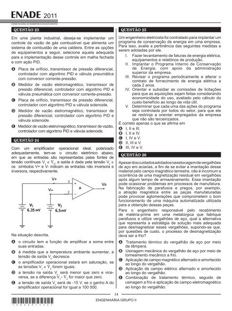 GRUPO II.pdf - IFAL