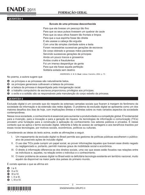 GRUPO II.pdf - IFAL