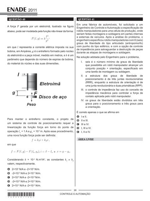 GRUPO II.pdf - IFAL