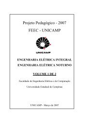 sinopseV2n3.pdf - FEEC - Unicamp