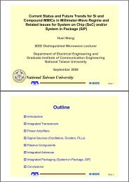 sinopseV2n3.pdf - FEEC - Unicamp