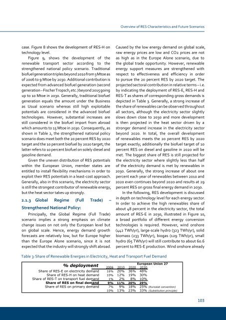 Gulf and European Energy Supply Security - Feem-project.net