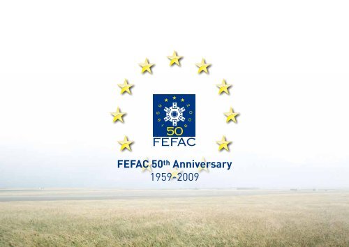 Brochure (PDF) - Fefac