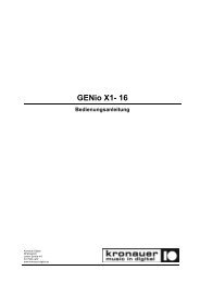 DFM GENio x1-16 Manual im PDF-Format (645 KB)