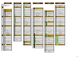 2013 Jahresplan.pdf - FEG Wetzikon