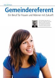 Neu leute kennenlernen in reieck. Landl partnersuche reiche mnner kennenlernen aus horn meine stadt. Singleboerse in niedersterreich. Single kostenlos Reiche mnner kennenlernen aus horn. Pitten