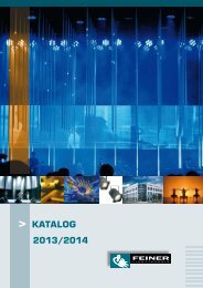 Feiner Lichttechnik Katalog 2013_2014.pdf