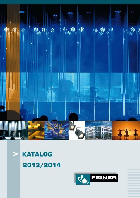 Feiner Lichttechnik Katalog 2013_2014.pdf