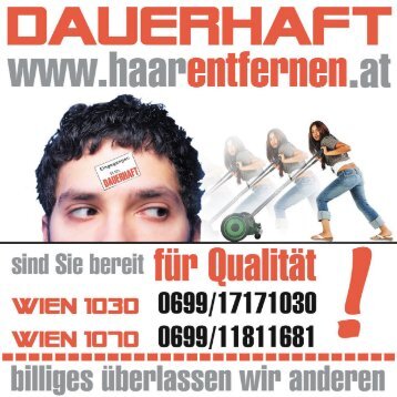 laser, ipl, pcl, licht, schambereich, ipl-laser, ipl intimbereich, Damenbart 