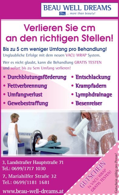 Cellulitebehandlung Durchblutung Beine Fotos Bilder Innenschenkel Straffen Durchblutungstorung