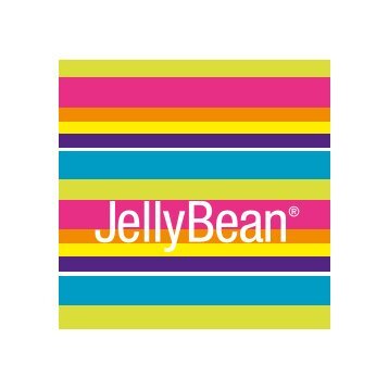 JellyBean 2012 - Felestad