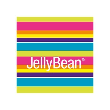 JellyBean 2012 - Felestad