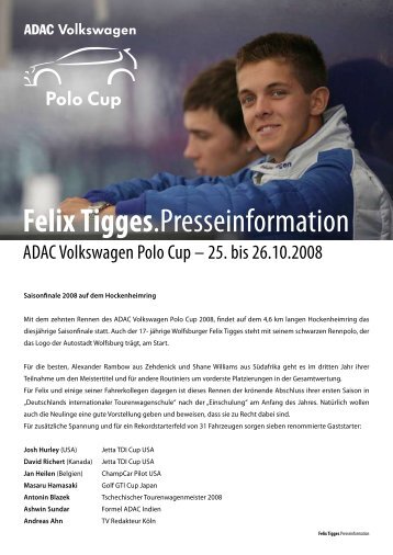 PDF-Download - Felix Tigges