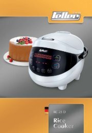 Mini Cute Rice Cooker with Non-Stick Removable Inner Pot/Keep Warm Function  Rice Cookers Small 450W/1.8L,Green (Green)