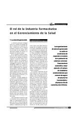 Industria Farmaceutica Reed Business Information