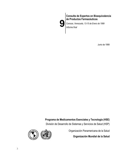 Consulta de Expertos en Beq - Femeba Salud