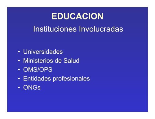 CURSO DE USO RACIONAL DE MEDICAMENTOS - Femeba