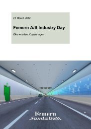 Brochure Industry Day.pdf - Femern