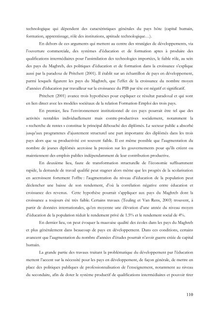 PDF, FR, 219 p., 3,1 Mo - Femise