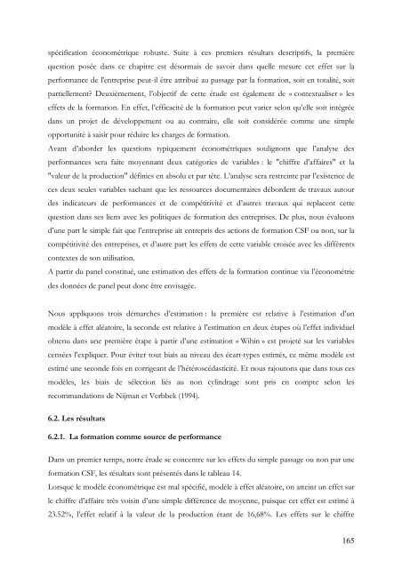 PDF, FR, 219 p., 3,1 Mo - Femise