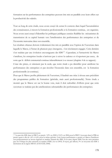 PDF, FR, 219 p., 3,1 Mo - Femise