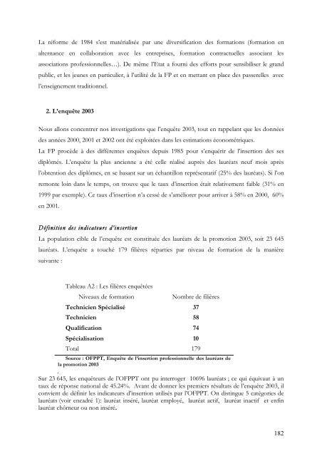 PDF, FR, 219 p., 3,1 Mo - Femise