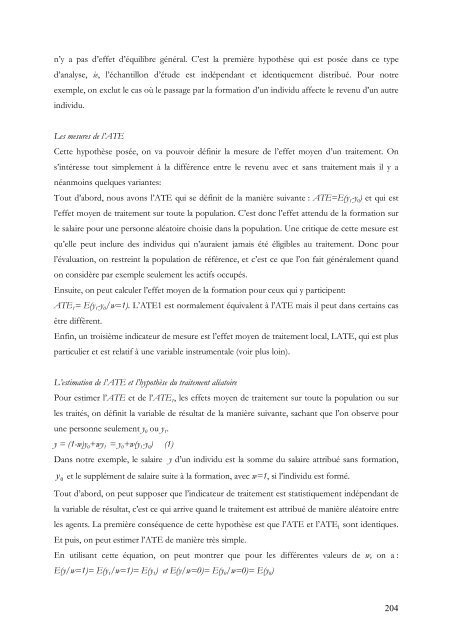 PDF, FR, 219 p., 3,1 Mo - Femise