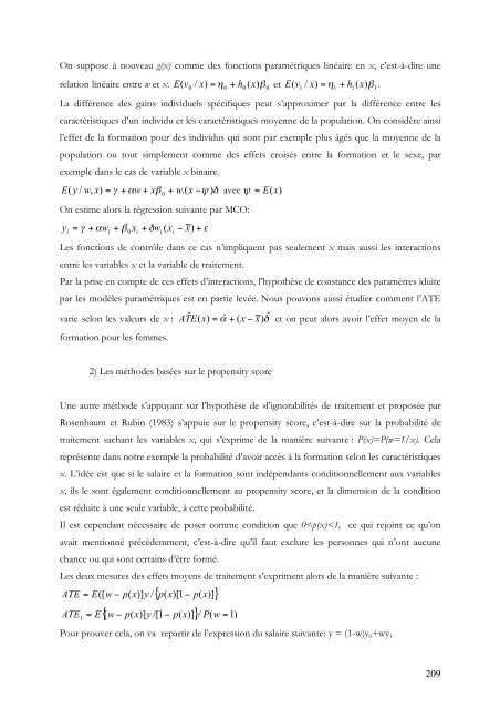 PDF, FR, 219 p., 3,1 Mo - Femise