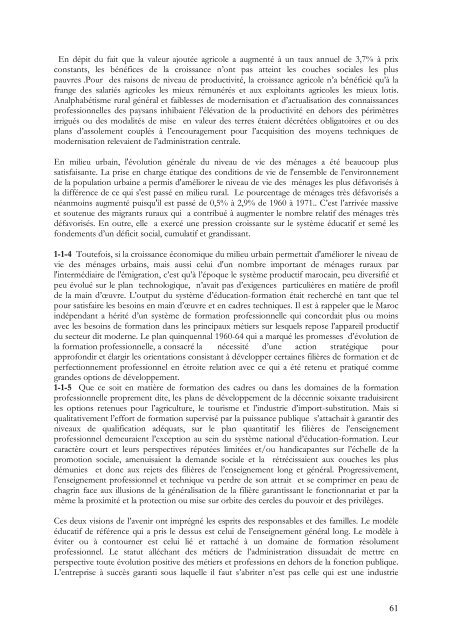 PDF, FR, 219 p., 3,1 Mo - Femise