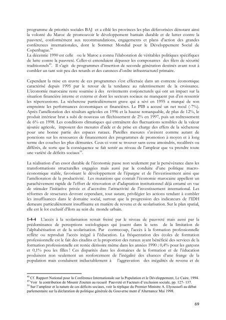 PDF, FR, 219 p., 3,1 Mo - Femise